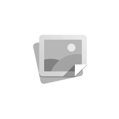 银雕G5有线鼠标发光游戏电竞机械静音电脑配件私模